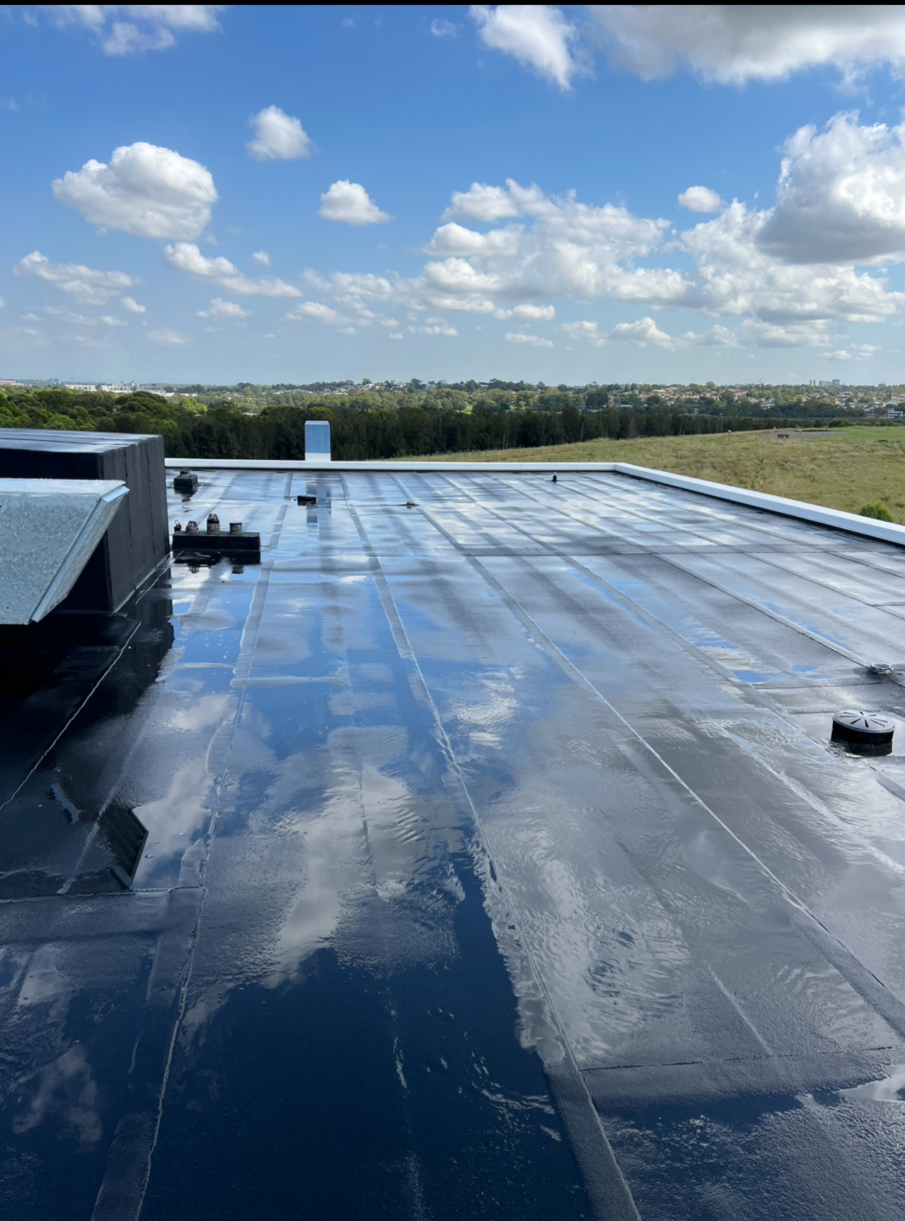 Photo 15 7 2024, 11 48 58 am (2)